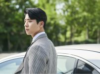 韓国ドラマ『社長をスマホから救い出せ！』|韓国ドラマ『社長をスマホから救い出せ！』|韓国ドラマ『社長をスマホから救い出せ！』|韓国ドラマ『社長をスマホから救い出せ！』|韓国ドラマ『社長をスマホから救い出せ！』|韓国ドラマ『社長をスマホから救い出せ！』