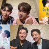 サプライズ発表も！台湾発BLドラマ「VBLシリーズ」特別編スペシャル上映会vol.2【イベントレポート】||