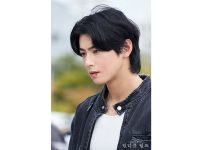 『ワンダフルワールド』チャウヌ|『ワンダフルワールド』チャウヌ|『ワンダフルワールド』チャウヌ