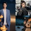 「雪華の炎〜揺るぎない誓い〜」シュー・カイ（許凱）　インタビュー|||『雪華の炎〜』シュー・カイ_インタビュー|『雪華の炎〜』シュー・カイ_インタビュー_0
