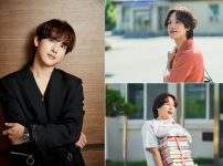 韓国ドラマ『なにもしたくない～立ち止まって、恋をして～』イム・シワン|韓国ドラマ『なにもしたくない～立ち止まって、恋をして～』イム・シワン|韓国ドラマ『なにもしたくない～立ち止まって、恋をして～』イム・シワン|韓国ドラマ『なにもしたくない～立ち止まって、恋をして～』イム・シワン