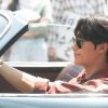 韓国ドラマ『五月の青春』|韓国ドラマ『五月の青春』
