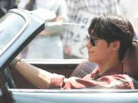 韓国ドラマ『五月の青春』|韓国ドラマ『五月の青春』