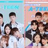 韓国ドラマ『A-TEEN』|韓国ドラマ『A-TEEN』|韓国ドラマ『A-TEEN』