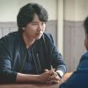 『悪の心を読む者たち』キム・ナムギル　オフィシャルインタビュー|『悪の心を読む者たち』キム・ナムギル　オフィシャルインタビュー|『悪の心を読む者たち』キム・ナムギル　オフィシャルインタビュー
