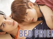bed friend|bedfriend02