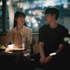 『愛だと言って』キム・ヨングァンとイ・ソンギョン|韓国ドラマ『愛だと言って』
