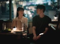 『愛だと言って』キム・ヨングァンとイ・ソンギョン|韓国ドラマ『愛だと言って』