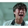 韓国ドラマ『弱いヒーロー Class１』