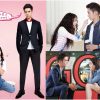中国ドラマ『逆転のシンデレラ～彼女はキレイだった～』