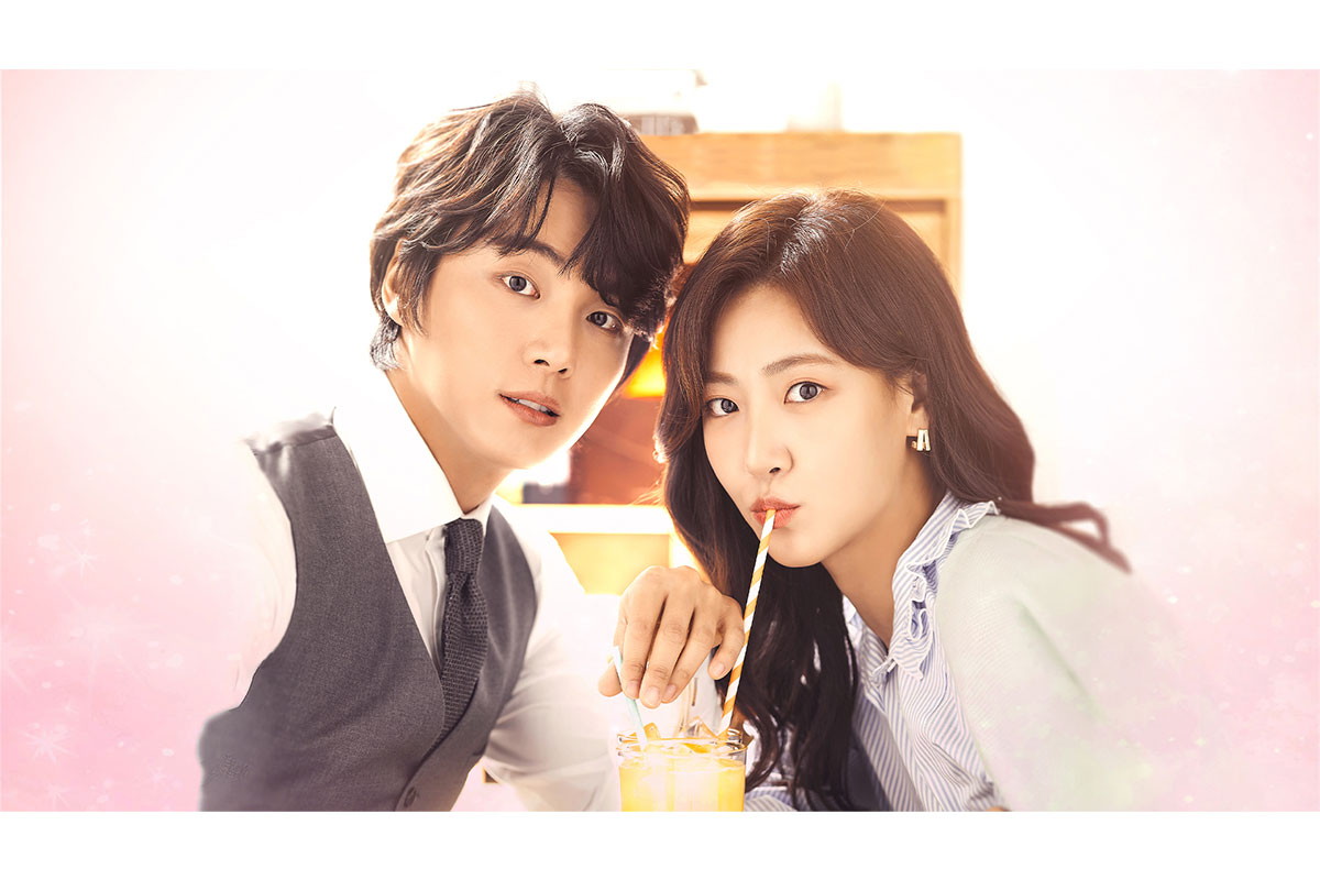 韓国ドラマ『ヒョンジェは美しい～ボクが結婚する理由（わけ）～』|韓国ドラマ『ヒョンジェは美しい～ボクが結婚する理由（わけ）～』|韓国ドラマ『ヒョンジェは美しい～ボクが結婚する理由（わけ）～』|