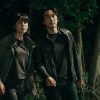 日本でリメイクもされた大ヒットシリーズ『ボイス　～112の奇跡～』