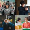 11月配信開始の注目韓国ドラマ