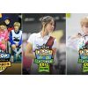 K-POP アイドルスタースポーツ選手権
