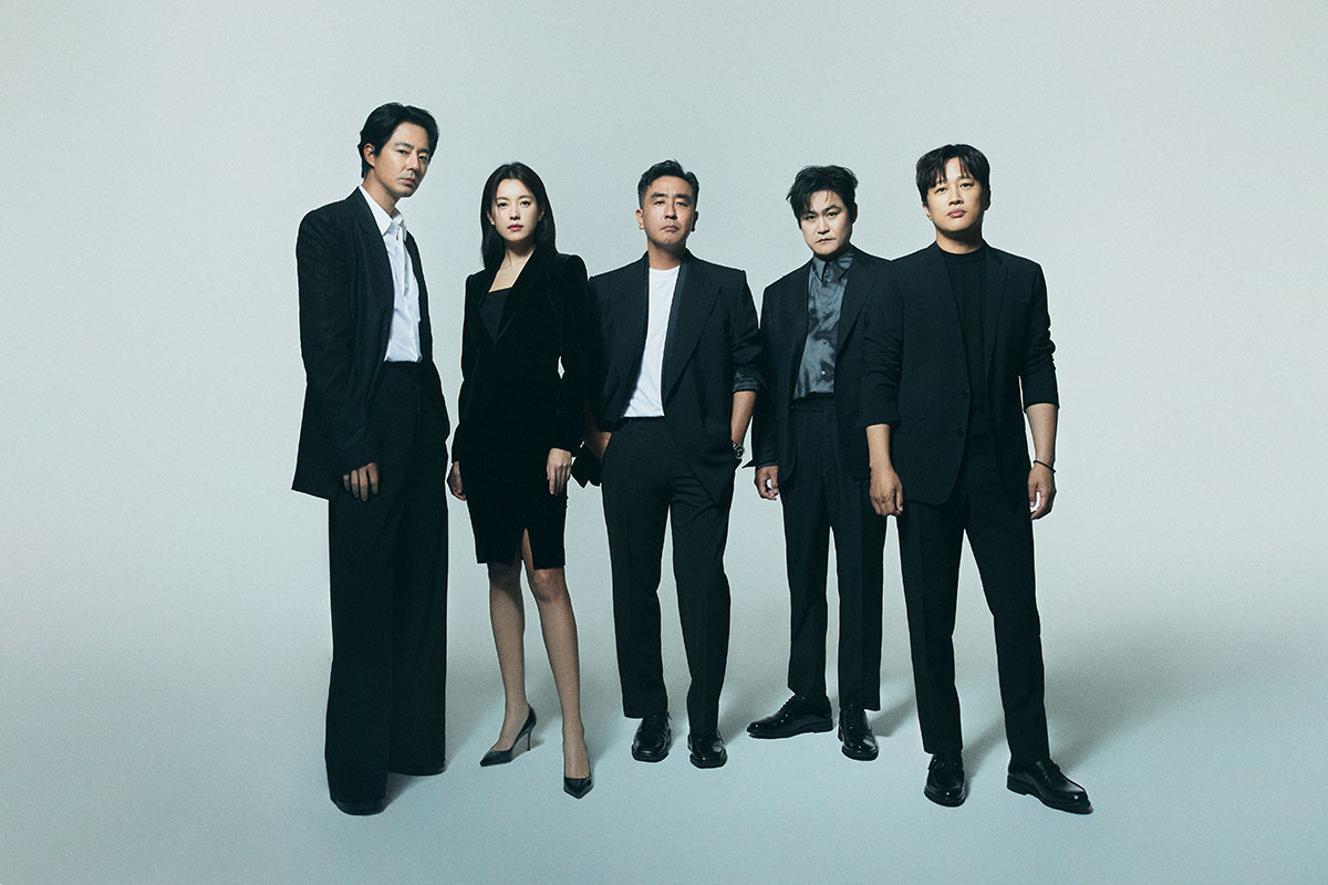 ムービング