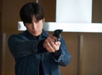 韓国ドラマ『ずっとあなたを待っていました』