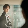 韓国ドラマ『寄生獣 －ザ・グレイ－』|韓国ドラマ『寄生獣 －ザ・グレイ－』