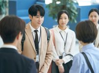 韓国ドラマ『私たちの人生レース』|韓国ドラマ『私たちの人生レース』|韓国ドラマ『私たちの人生レース』|韓国ドラマ『私たちの人生レース』|韓国ドラマ『私たちの人生レース』