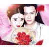 中国ドラマ『麗王別姫～花散る永遠の愛～』|中国ドラマ『麗王別姫～花散る永遠の愛～』