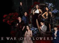 THE WAR OF FLOWERS_main|THE WAR OF FLOWERS_sub