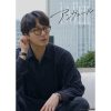 韓国ドキュメンタリー『アンヴェール』