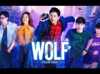 wolf|wolf_sub