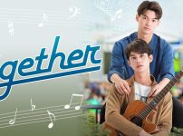 『2gether』|