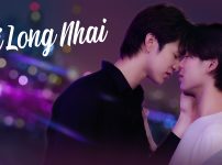 『Ai Long Nhai』