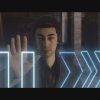 大注目のSF超大作中国ドラマ『三体』のメイキング映像が公開に！|