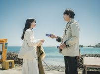 『愛していると言ってくれ』チョン・ウソン×シン・ヒョンビンの日本独占インタビュー_01||『愛していると言ってくれ』チョン・ウソン×シン・ヒョンビンの日本独占インタビュー_03||『愛していると言ってくれ』チョン・ウソン×シン・ヒョンビンの日本独占インタビュー_05|『愛していると言ってくれ』チョン・ウソン×シン・ヒョンビンの日本独占インタビュー_06
