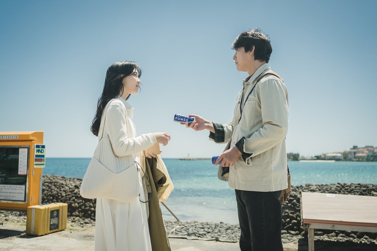 『愛していると言ってくれ』チョン・ウソン×シン・ヒョンビンの日本独占インタビュー_01||『愛していると言ってくれ』チョン・ウソン×シン・ヒョンビンの日本独占インタビュー_03||『愛していると言ってくれ』チョン・ウソン×シン・ヒョンビンの日本独占インタビュー_05|『愛していると言ってくれ』チョン・ウソン×シン・ヒョンビンの日本独占インタビュー_06