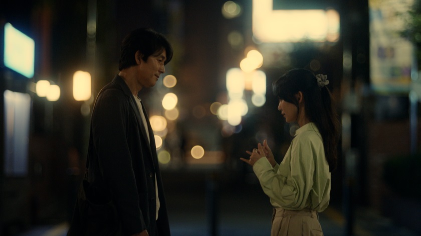 『愛していると言ってくれ』チョン・ウソン×シン・ヒョンビンの日本独占インタビュー_06