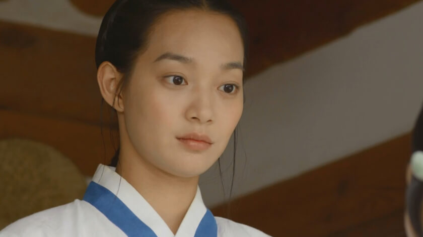 アラン使道伝_アラン