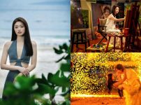 夏花_シュー・ルオハン||夏花_シュー・ルオハン_03|夏花_シュー・ルオハン_03|夏花_シュー・ルオハン_04