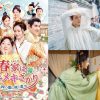 春家はトキメキざかり～四つ葉に咲く恋～||春家はトキメキざかり_2|春家はトキメキざかり_1|春家はトキメキざかり_4