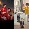 魔女は生きている|『魔女は生きている～妻たちの復讐～』場面写真_01|||||『魔女は生きている～妻たちの復讐～』場面写真_05|『魔女は生きている～妻たちの復讐～』場面写真_06|『魔女は生きている～妻たちの復讐～』メイン画像|『魔女は生きている～妻たちの復讐～』事前番組